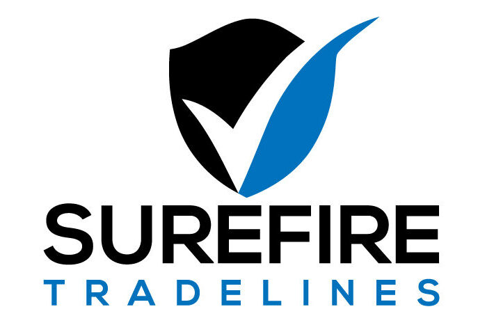 surefiretradelines