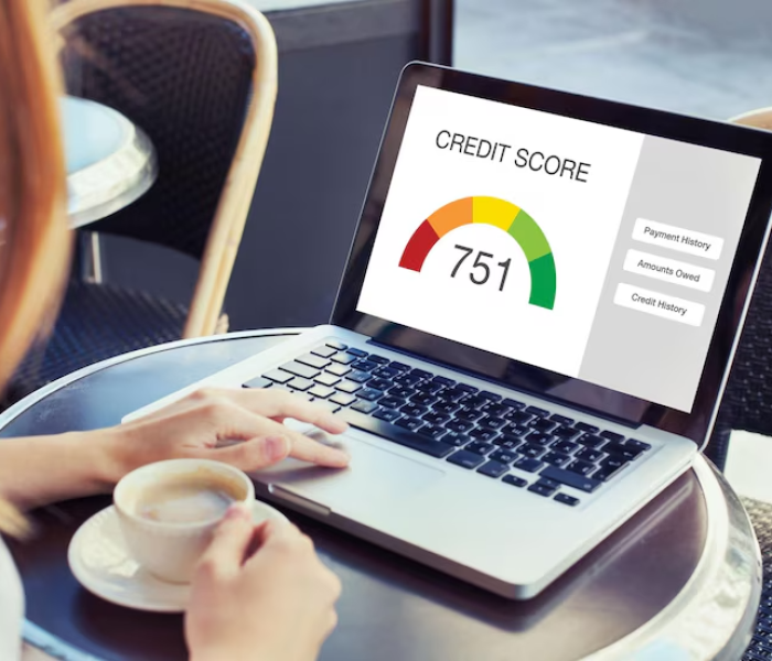 credit-score-concept-screen-computer_1150253-451