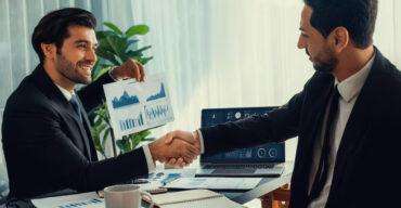 two-men-shaking-hands-with-chart-company-s-financial-services_31965-124264